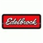 Edelbrock Performance Products Coupons & Discount Codes