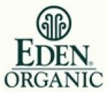 Eden Foods Coupons & Discount Codes