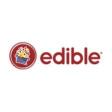 Edible Arrangements Canada Coupons & Discount Codes