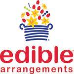 Edible Arrangements Coupons & Discount Codes