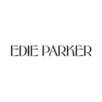 Edie Parker Coupons & Discount Codes