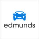 Edmunds.com Coupons & Discount Codes