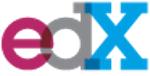 edX Coupons & Discount Codes
