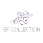 EF Collection Coupons & Discount Codes