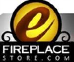 FIREPLACE STORE.COM Coupons & Discount Codes