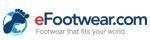eFootwear Coupons & Discount Codes