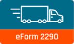 eform2290 Coupons & Discount Codes