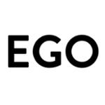 EGO UK Coupons & Discount Codes
