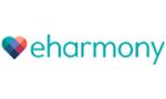 eharmony Canada Coupons & Discount Codes