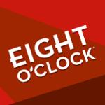 Eight O'Clock Coffee Coupons & Discount Codes
