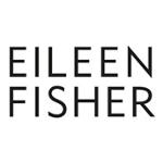 EILEEN FISHER Coupons & Discount Codes