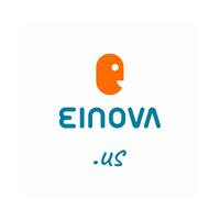 Einova by Eggtronic Coupons & Discount Codes