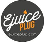EjuicePlug Coupons & Discount Codes