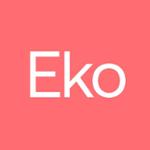 Eko Health Coupons & Discount Codes
