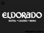 Eldorado Hotel Casino Reno Coupons & Discount Codes