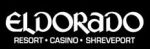 Eldorado Resort Casino Shreveport Coupons & Discount Codes