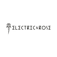 electricandrose.com