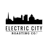 Electric City Roasting Coffee Coupons & Discount Codes