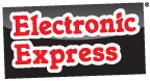 Electronic Express Coupons & Discount Codes