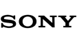 Sony Electronics Coupons & Discount Codes