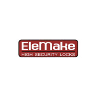 EleMake Coupons & Discount Codes