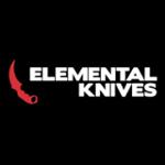 Elemental Knives Coupons & Discount Codes