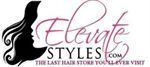 Elevate Styles Coupons & Promo Codes