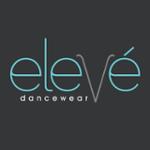 elevedancewear.com Coupons & Discount Codes