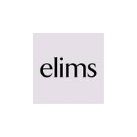 Elims Coupons & Discount Codes