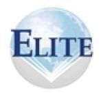 Elite CME Coupons & Discount Codes