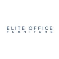 Elite Office Furniture Coupons & Discount Codes