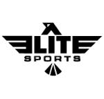Elite Sports Coupons & Discount Codes