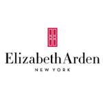Elizabeth Arden Coupons & Discount Codes