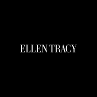 Ellen Tracy Coupons & Discount Codes