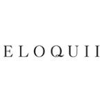 ELOQUII Coupons & Discount Codes