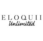 ELOQUII Unlimited Coupons & Discount Codes