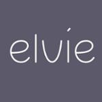 Elvie Coupons & Discount Codes