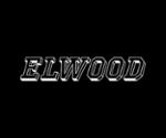 Elwood Clothing