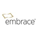 Embrace Scar Therapy Coupons & Discount Codes