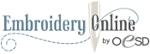 Embroidery Online Coupons & Discount Codes