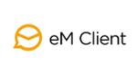 eM Client Coupons & Discount Codes