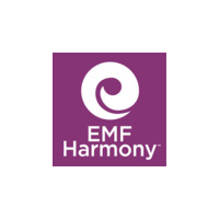 EMF Harmony Coupons & Discount Codes
