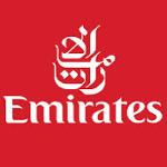 Emirates Airline Coupons & Discount Codes