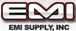 EMI Supply Inc Coupons & Discount Codes