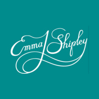 Emma J Shipley Coupons & Discount Codes
