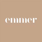 Emmer & Oat Coupons & Discount Codes