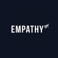 Empathy Wines Coupons & Discount Codes
