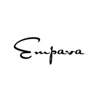 Empava Coupons & Discount Codes