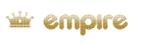 Empire BMX Coupons & Promo Codes