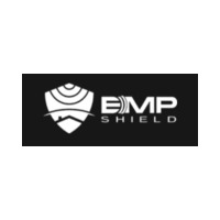 EMP SHIELD Coupons & Discount Codes